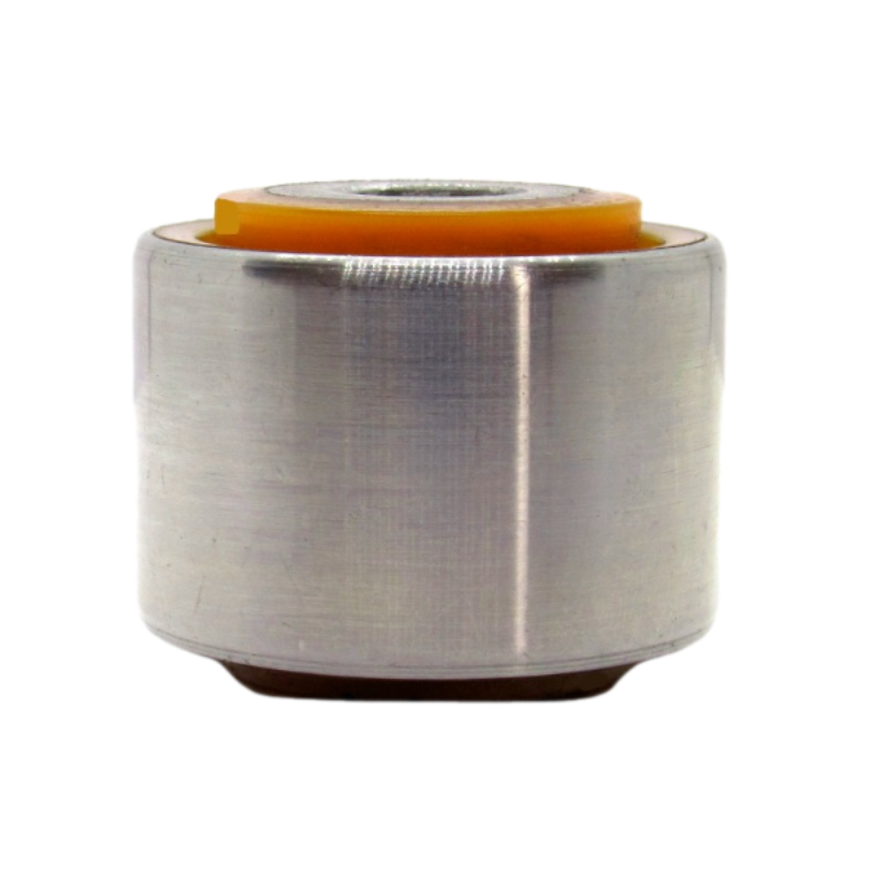 Поліуретановий сайлентблок заднього важеля внутрішній Merсedes 230 2001-2011 (без шайби)