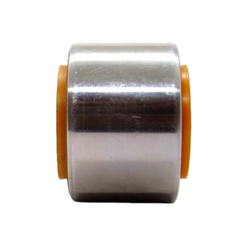 Поліуретановий сайлентблок заднього важеля внутрішній Merсedes 230 2001-2011 (без шайби)