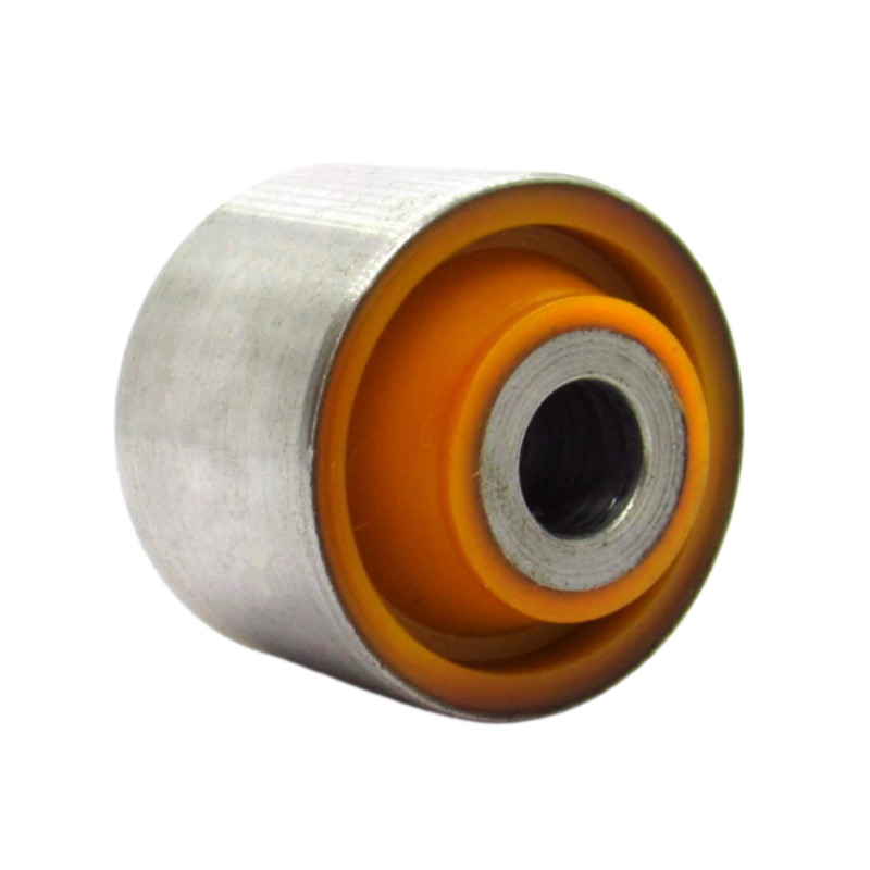 Поліуретановий сайлентблок заднього поперечного великого важеля малий Infiniti I30 1996-2001