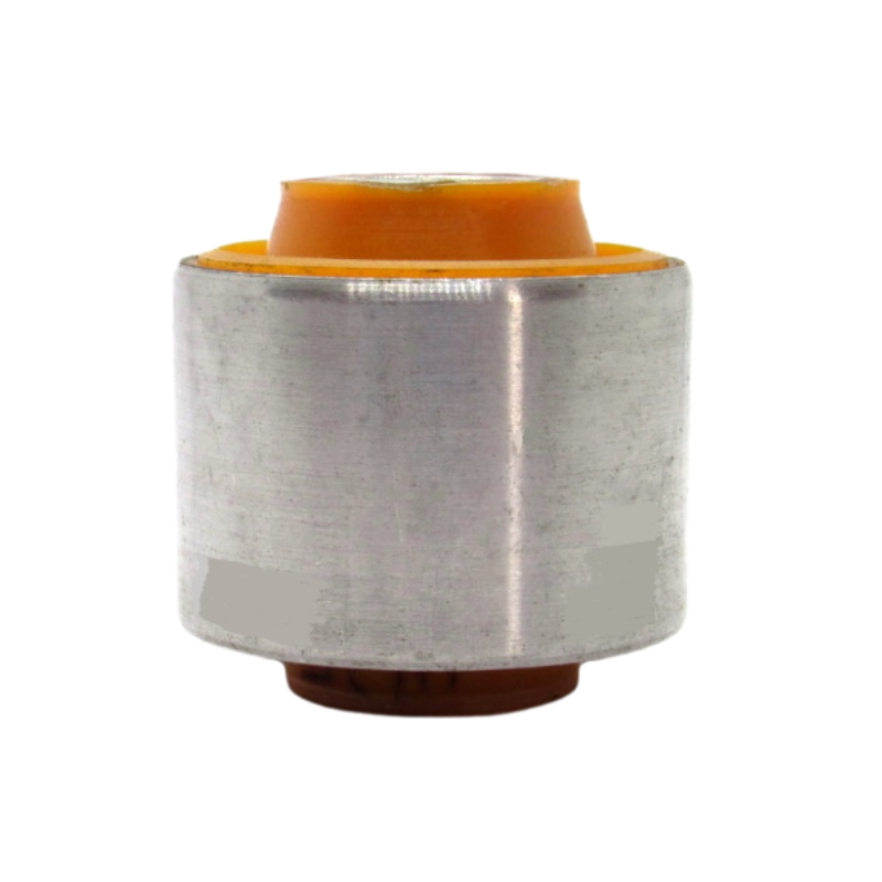 Поліуретановий сайлентблок заднього поперечного великого важеля малий Infiniti I30 1996-2001