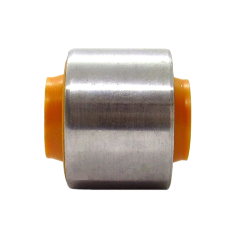 Поліуретановий сайлентблок заднього поперечного великого важеля малий Infiniti I30 1996-2001