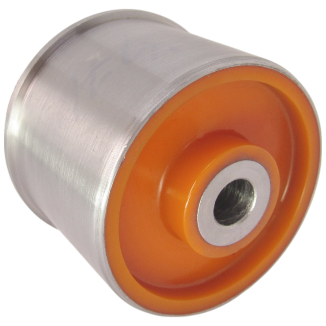 Поліуретановий сайлентблок заднього повздовжнього важеля Pontiac G6 2004-2010