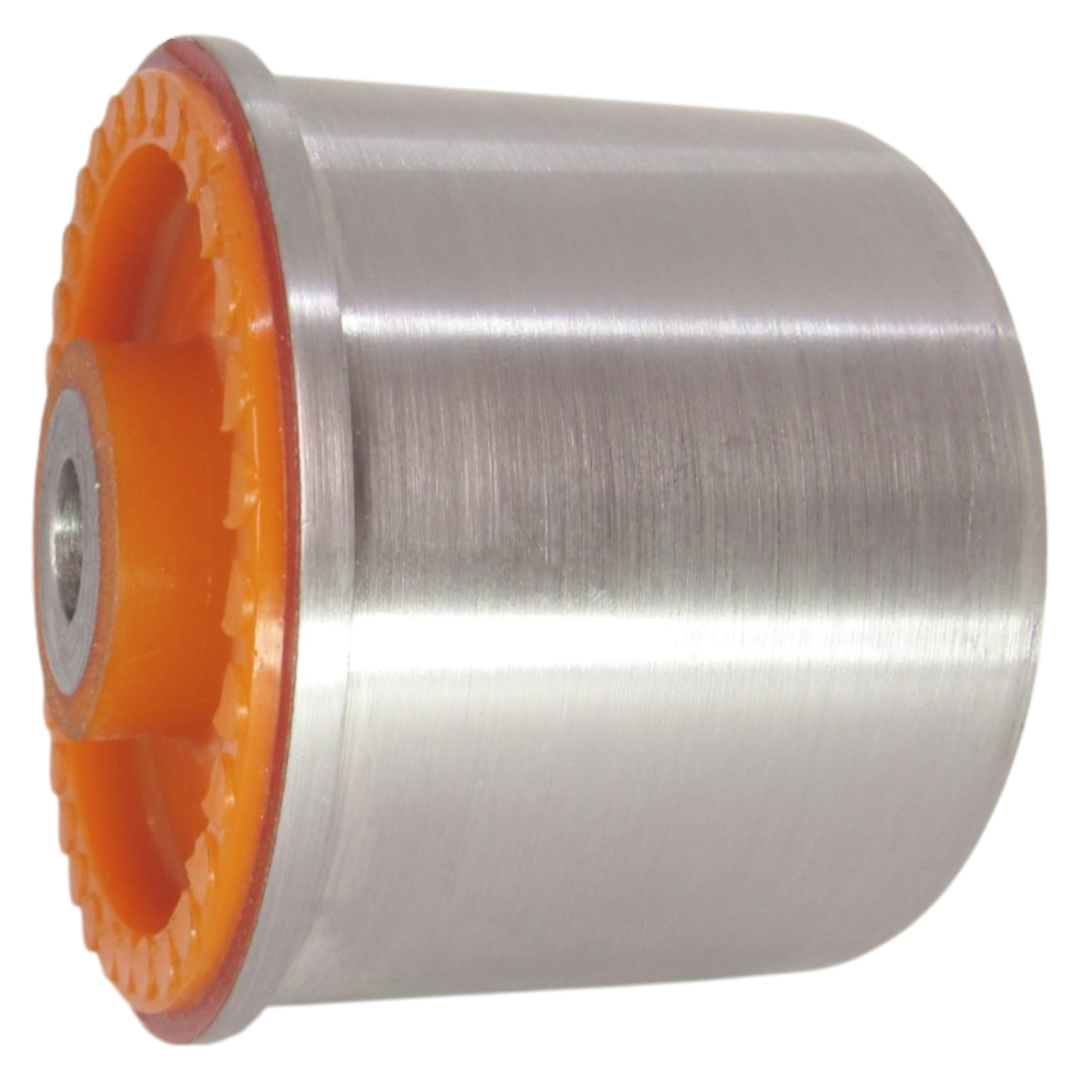 Поліуретановий сайлентблок заднього повздовжнього важеля Pontiac G6 2004-2010