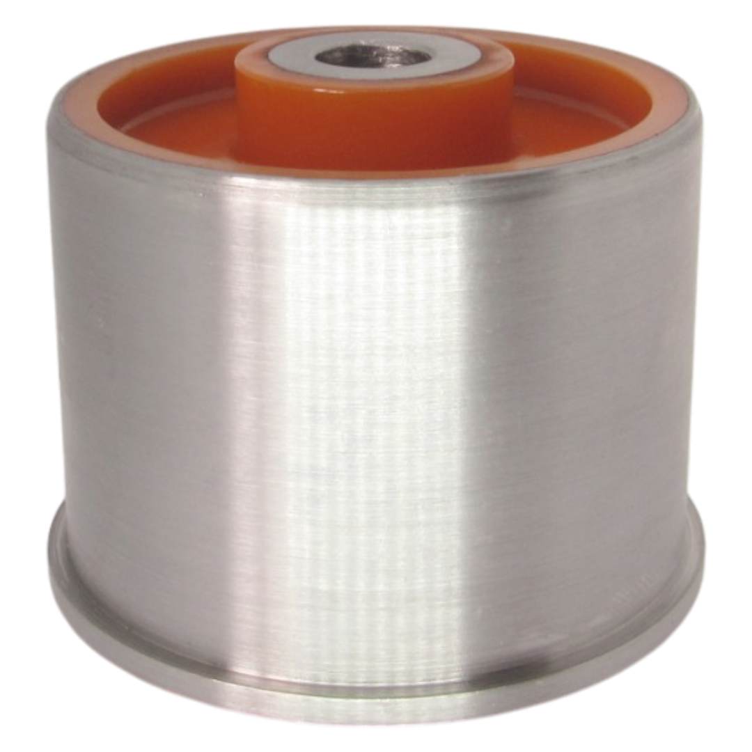 Поліуретановий сайлентблок заднього повздовжнього важеля Pontiac G6 2004-2010