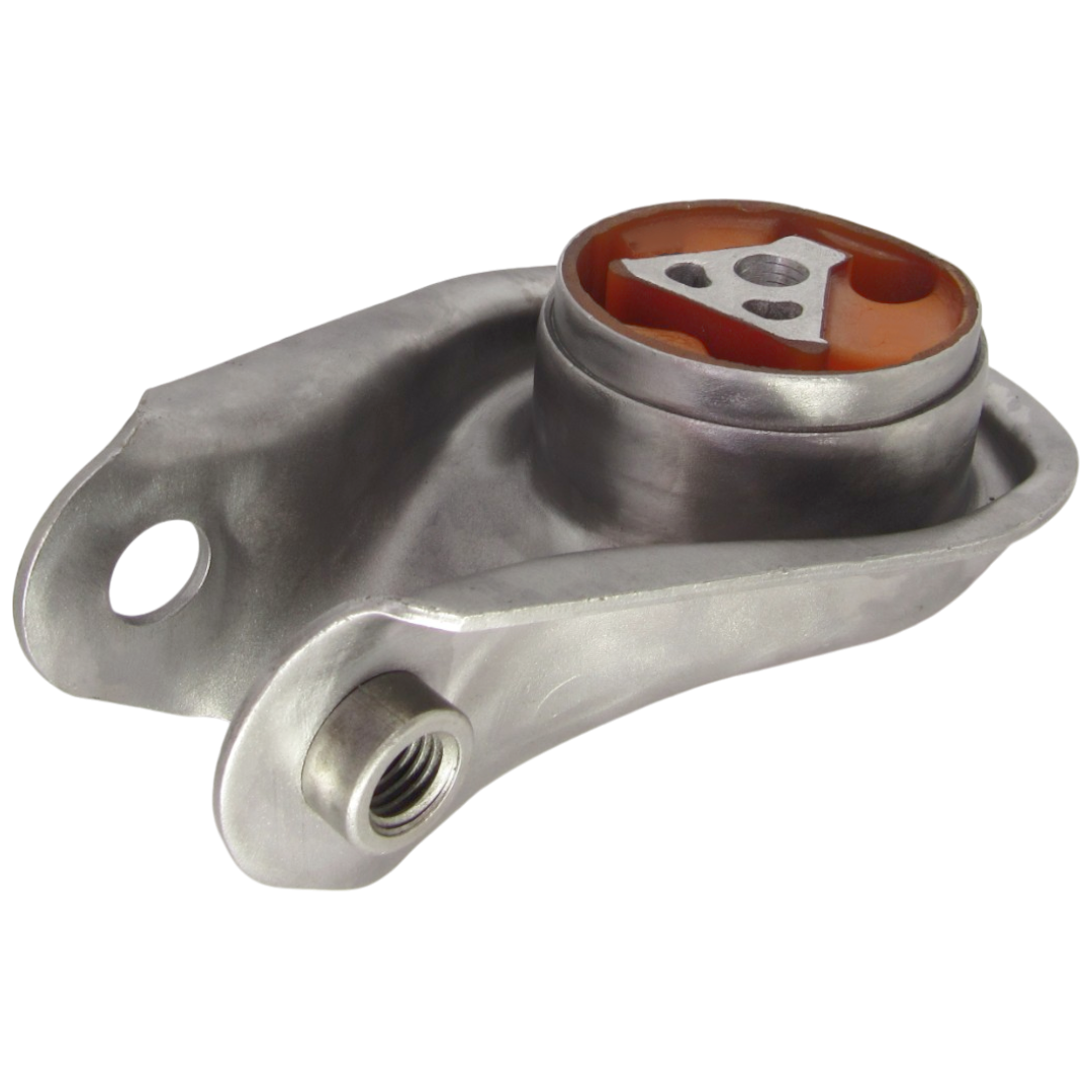 Поліуретанова подушка двигуна ліва FORD Focus II 2004-2011