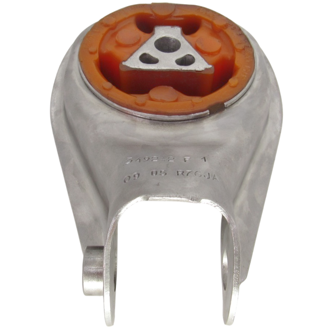 Поліуретанова подушка двигуна ліва FORD Focus II 2004-2011