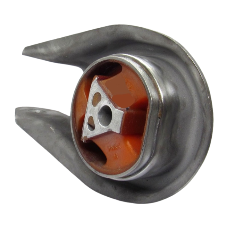 Поліуретанова подушка двигуна задня Volvo V50 2004-2012 2.0 РЕКОНСТРУКЦІЯ ВАШОЇ