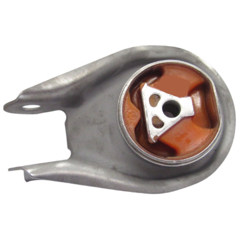 Поліуретанова подушка двигуна задня Volvo V50 2004-2012 2.0 РЕКОНСТРУКЦІЯ ВАШОЇ