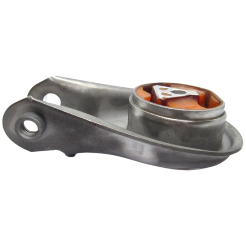 Поліуретанова подушка двигуна задня Volvo V50 2004-2012 2.0 РЕКОНСТРУКЦІЯ ВАШОЇ