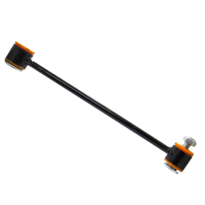 Поліуретанова стійка заднього стабілізатора Merсedes E-Class (W211) 2002-2009