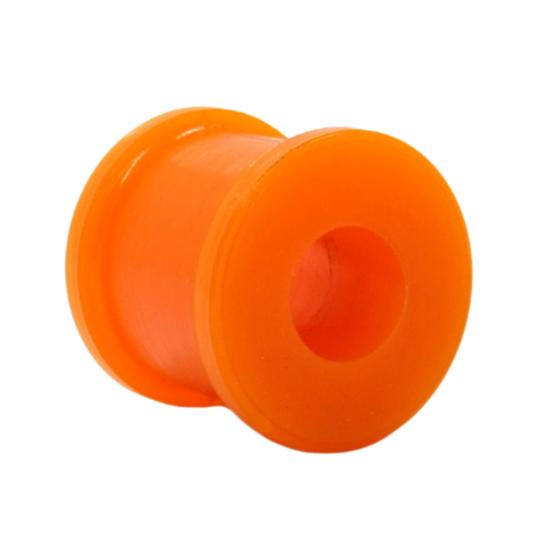 Поліуретанова втулка стійки заднього стабілізатора Merсedes SL (R230) 2001-2011