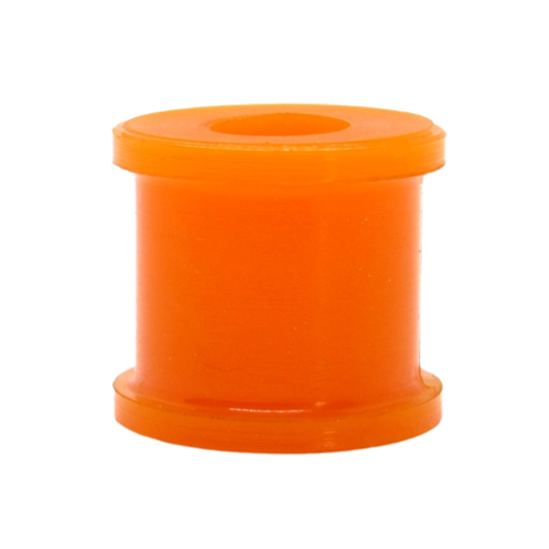 Поліуретанова втулка стійки заднього стабілізатора Merсedes SL (R230) 2001-2011