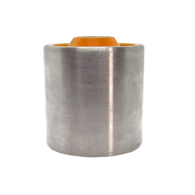 Поліуретановий cайлентблок заднього поперечного великого важеля великий INFINITI I30 1996-2001