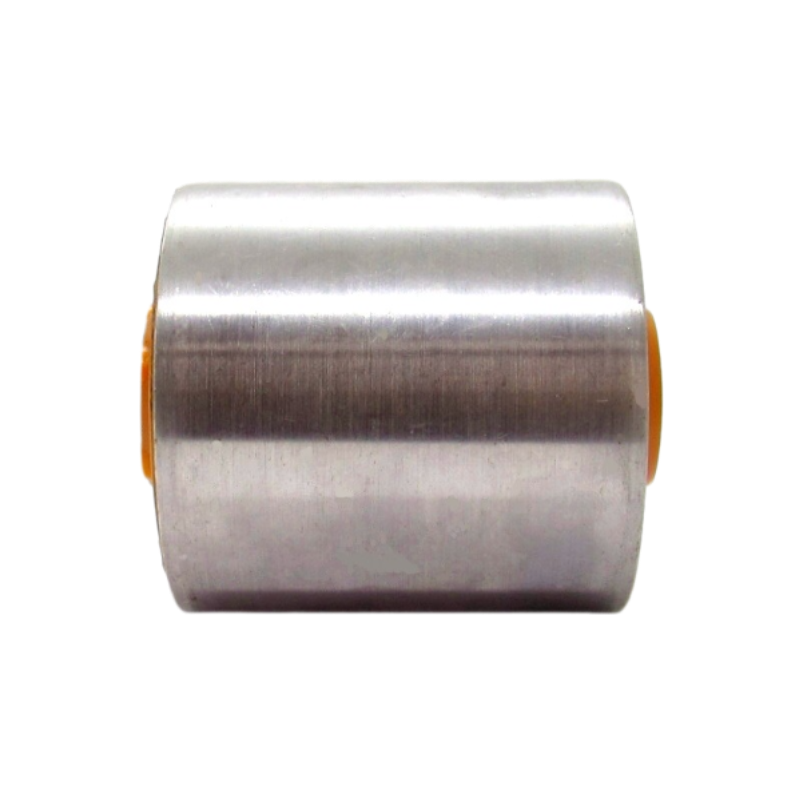 Поліуретановий cайлентблок заднього поперечного великого важеля великий INFINITI I30 1996-2001