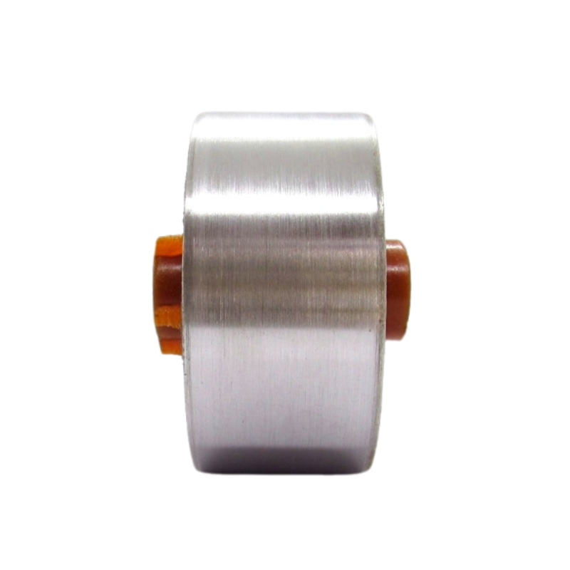 Поліуретанова подушка двигуна задня Toyota Corolla 1991-2002 ЗМІННИЙ САЙЛЕНТБЛОК