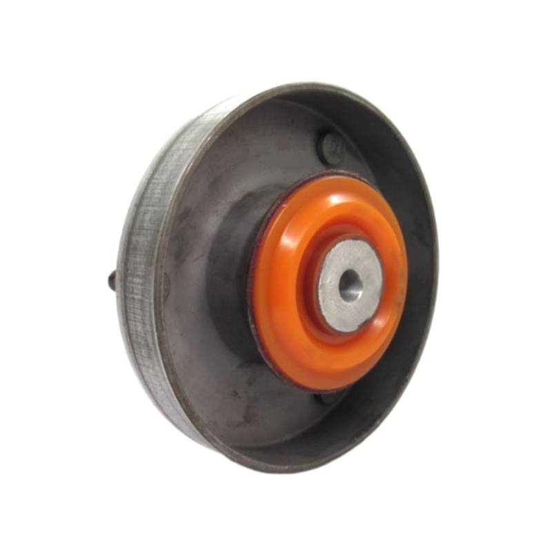 Поліуретанова опора задньої стійки амортизатора Bmw E39 1995-2003