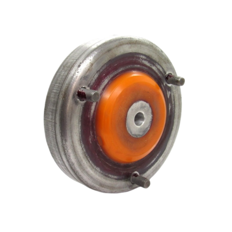 Поліуретанова опора задньої стійки амортизатора Bmw E39 1995-2003