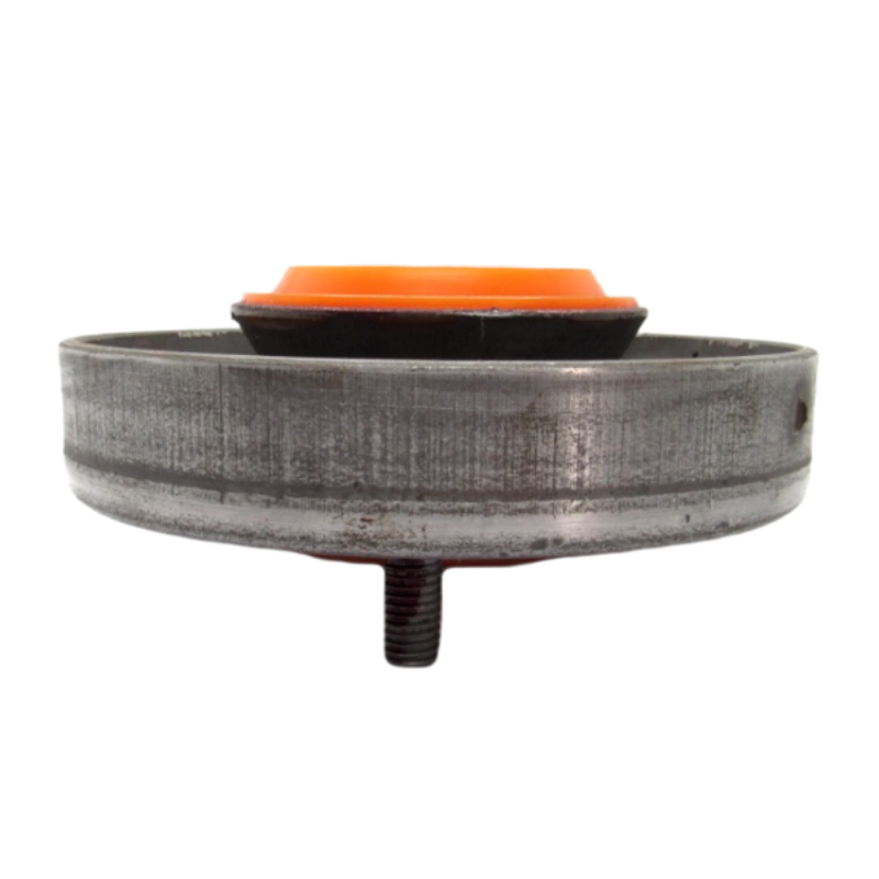 Поліуретанова опора задньої стійки амортизатора Bmw E39 1995-2003