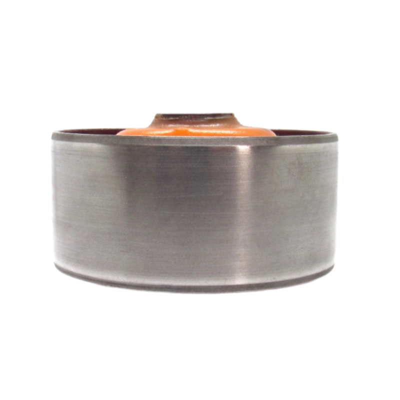 Поліуретанова подушка двигуна Mitsubishi Outlender 2006-2012 ЗМІННИЙ ВЕЛИКИЙ САЙЛЕНТБЛОК