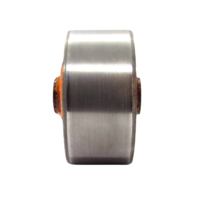 Поліуретанова подушка двигуна Mitsubishi Outlender 2006-2012 ЗМІННИЙ ВЕЛИКИЙ САЙЛЕНТБЛОК