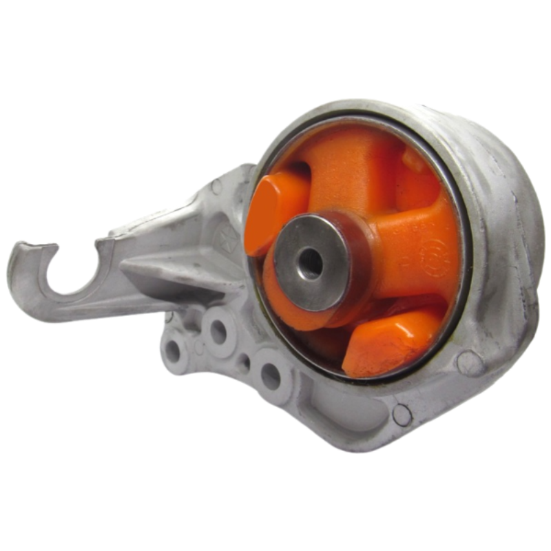 Поліуретанова подушка двигуна ліва Dodge Caravan 1995-2000