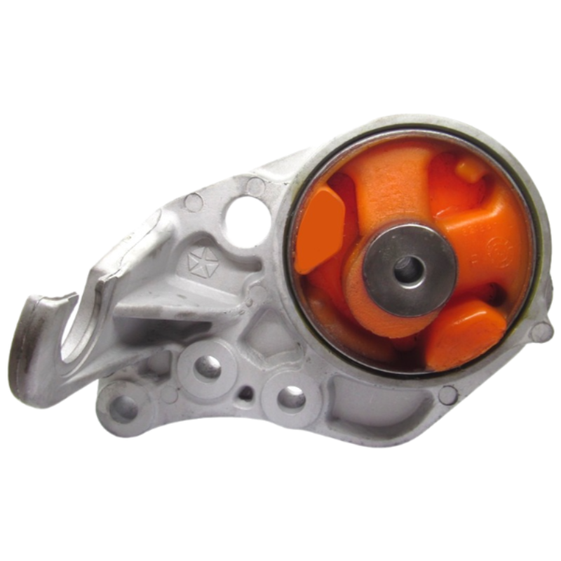 Поліуретанова подушка двигуна ліва Dodge Caravan 1995-2000