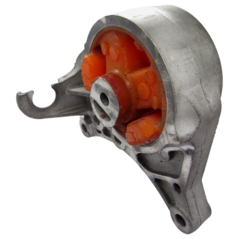 Polyurethane cushion gear box Chrysler Voyager 2001-2007 2,4L RECONSTRUCTION OF YOUR