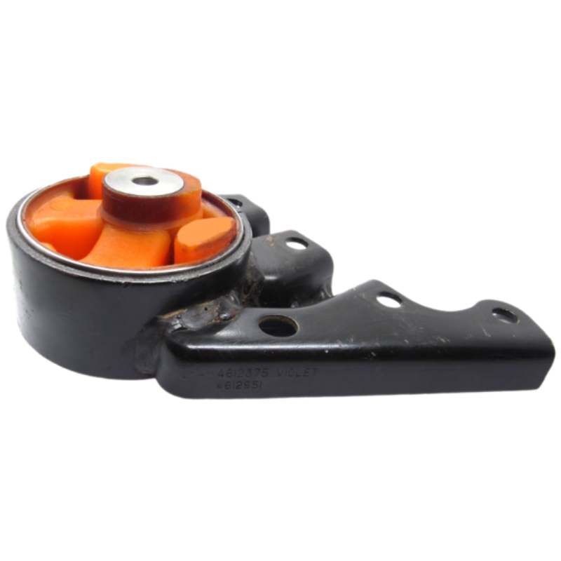 Polyurethane cushion gear box Chrysler Voyager 1996-2000 2,5TD