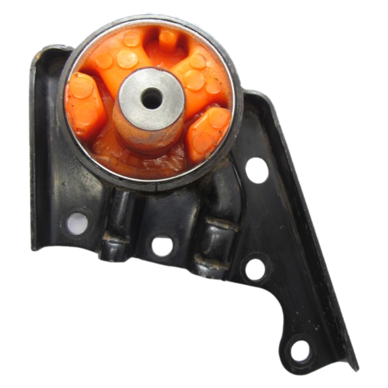 Polyurethane cushion gear box Chrysler Voyager 1996-2000 2,5TD