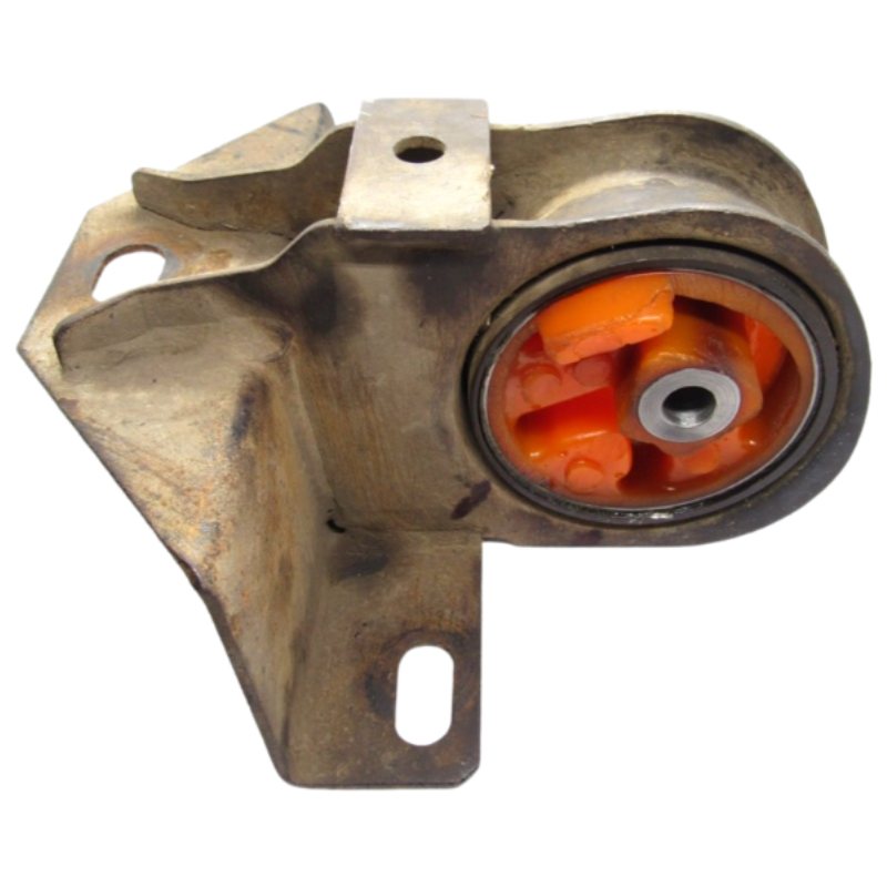 Поліуретанова подушка двигуна передня Dodge Caravan 1995-2000 2,4L