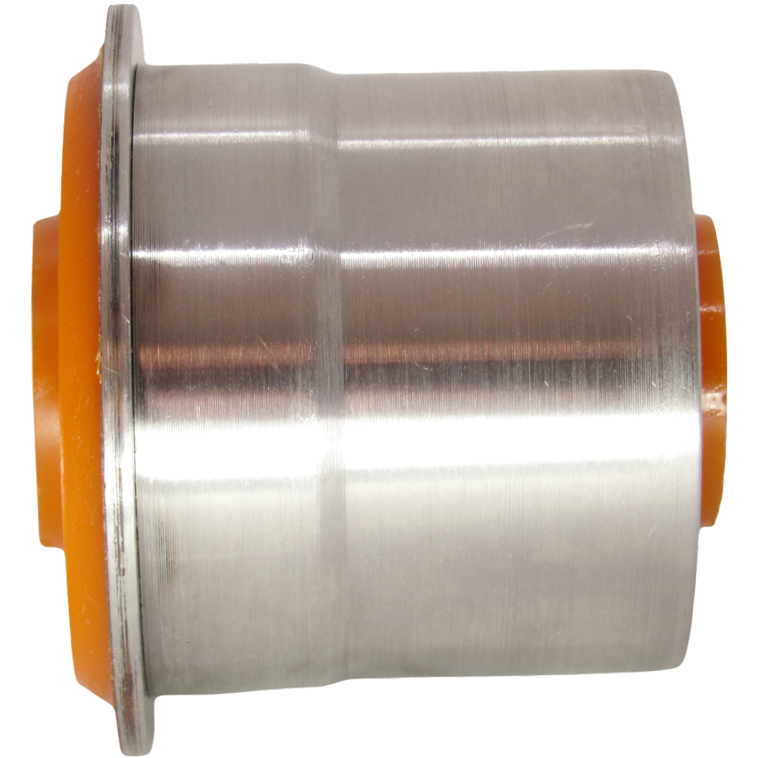 Поліуретановий cайлентблок переднього верхнього важеля Jeep Cherokee (XJ) 1984-2001