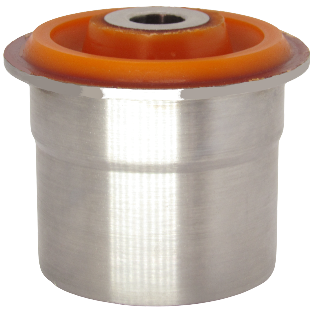 Поліуретановий cайлентблок переднього верхнього важеля Jeep Cherokee (XJ) 1984-2001