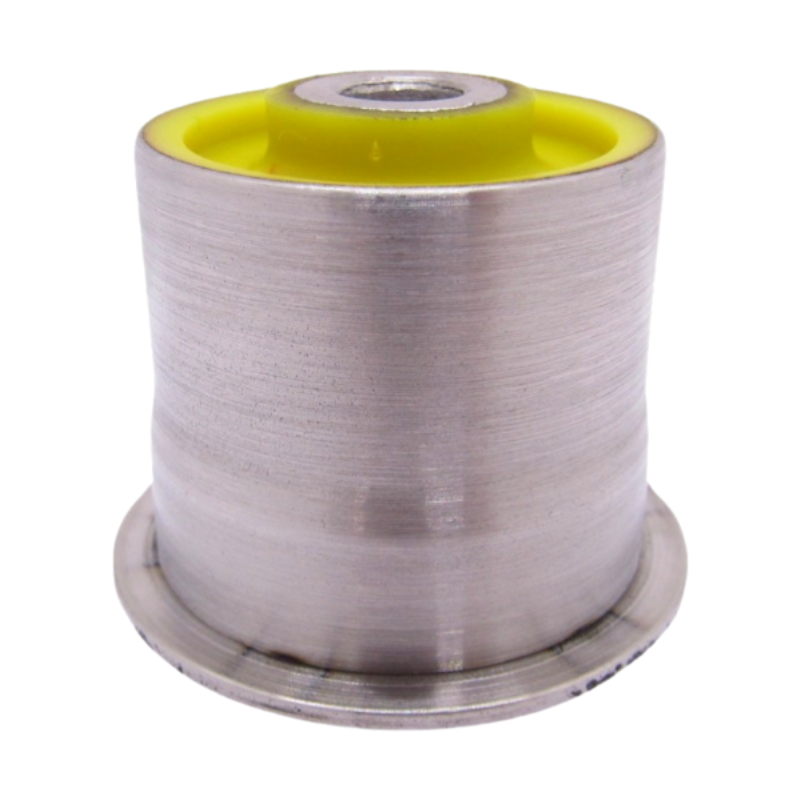 Поліуретановий cайлентблок переднього верхнього важеля Jeep Cherokee (XJ) 1984-2001 HARDNESS