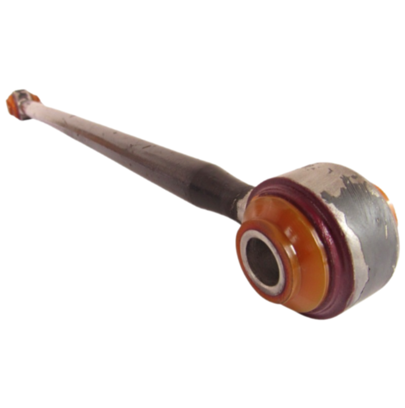 Задня поперечна тяга Lexus ES 1996-2001