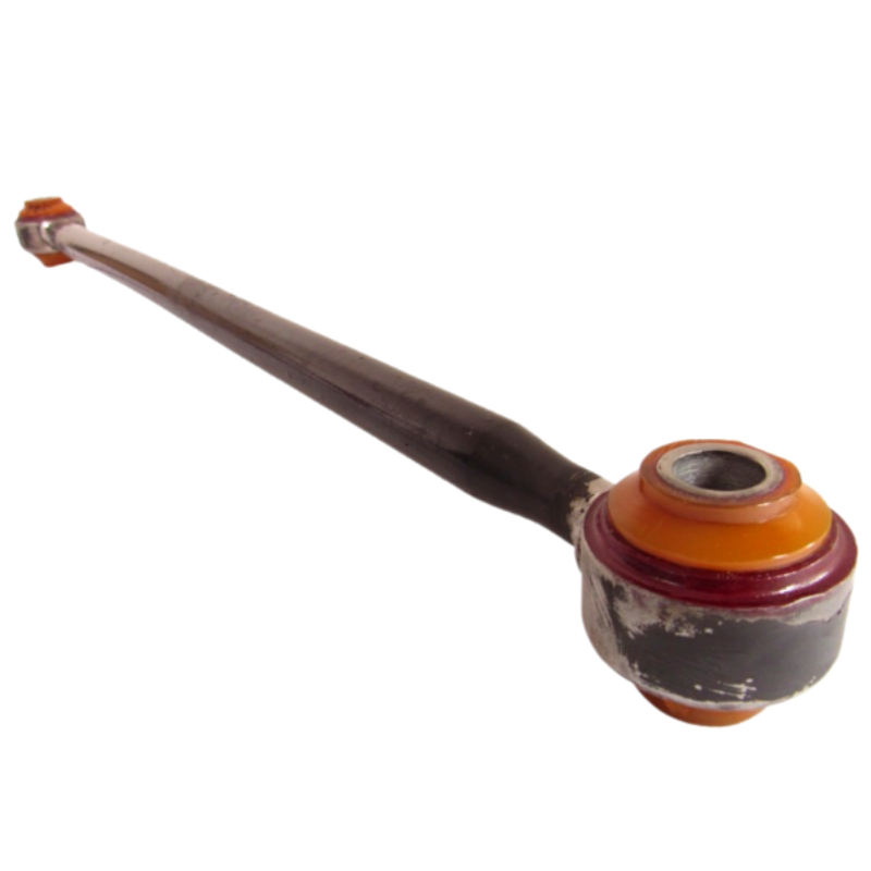 Задня поперечна тяга Lexus ES 1996-2001