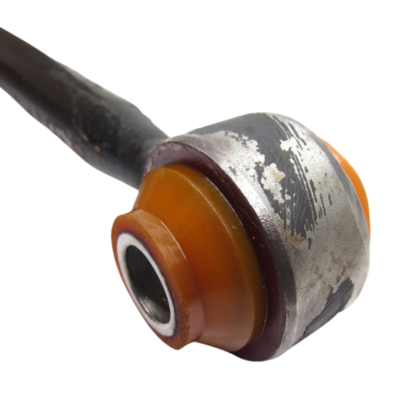 Поліуретановий cайлентблок задньої поперечної тяги внутрішній Lexus ES 1996-2001 РЕКОНСТРУКЦІЯ ВАШОГО сайлентблока