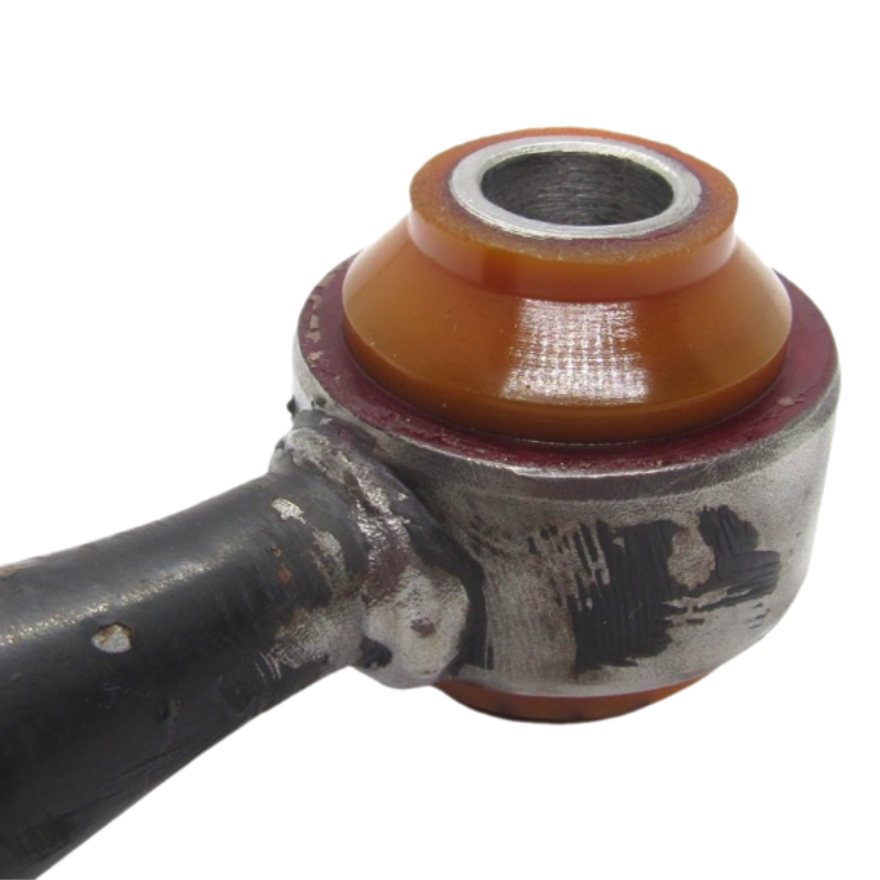 Поліуретановий cайлентблок задньої поперечної тяги внутрішній Lexus ES 1996-2001 РЕКОНСТРУКЦІЯ ВАШОГО сайлентблока