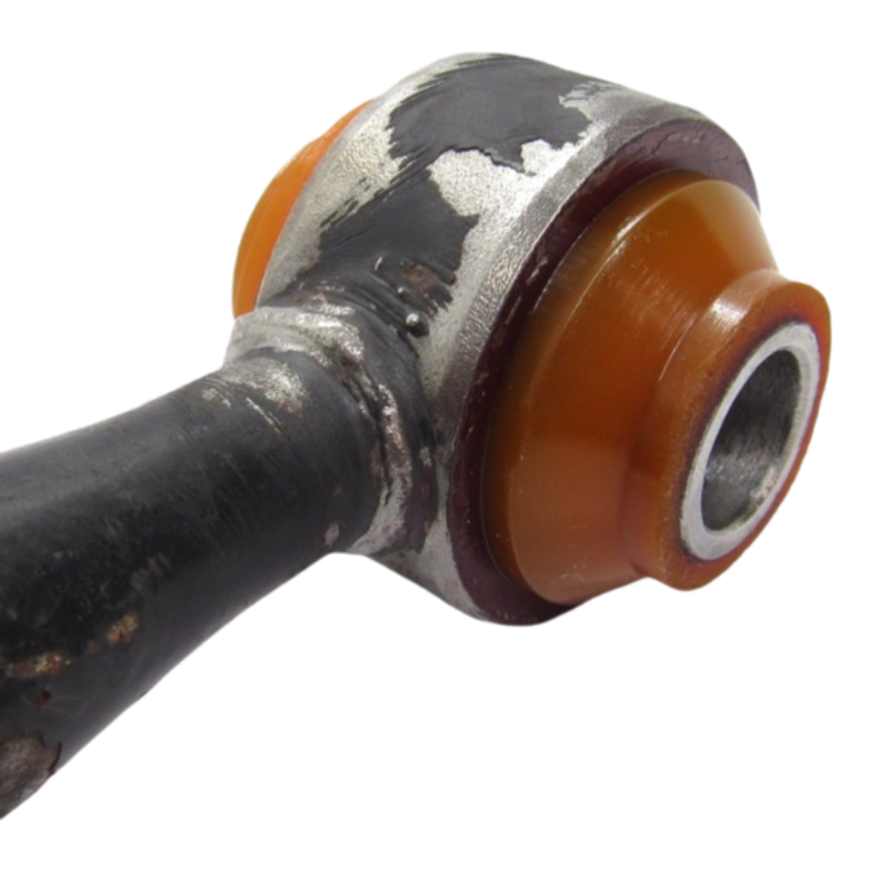 Поліуретановий cайлентблок задньої поперечної тяги внутрішній Lexus ES 1996-2001 РЕКОНСТРУКЦІЯ ВАШОГО сайлентблока