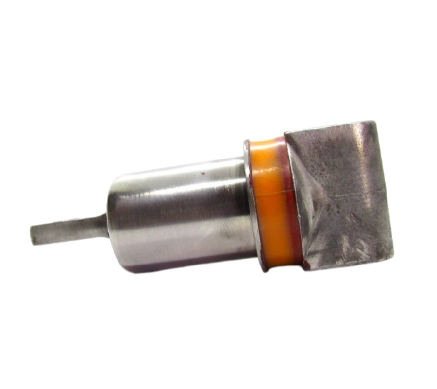 Поліуретановий сайлентблок переднього важеля передній FORD Cougar 1998-2001 РЕКОНСТРУКЦІЯ ВАШИХ