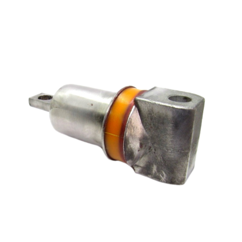 Поліуретановий сайлентблок переднього важеля передній FORD Cougar 1998-2001 РЕКОНСТРУКЦІЯ ВАШИХ