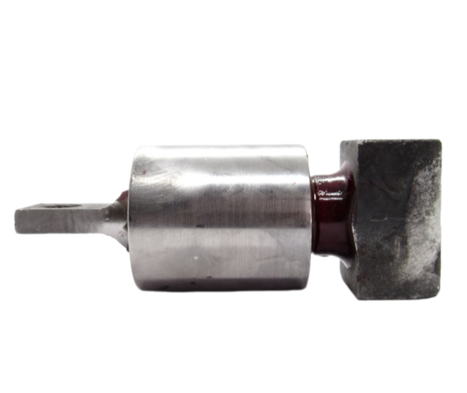 Поліуретановий сайлентблок переднього важеля задній FORD Cougar 1998-2001 РЕКОНСТРУКЦІЯ ВАШИХ