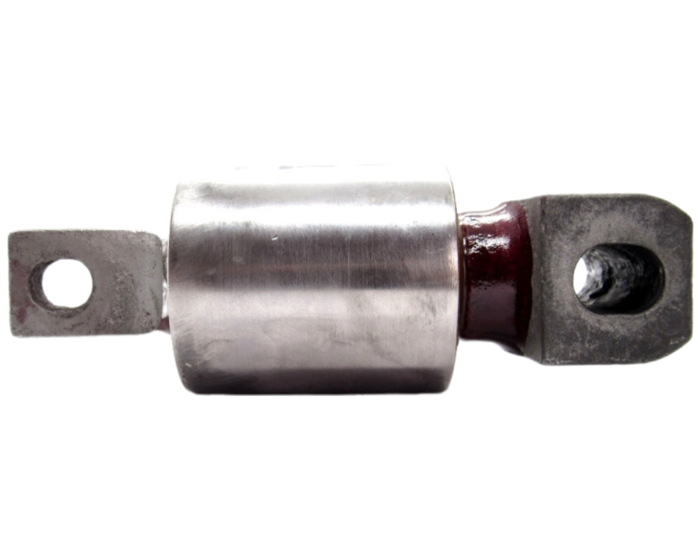 Поліуретановий сайлентблок переднього важеля задній FORD Cougar 1998-2001 РЕКОНСТРУКЦІЯ ВАШИХ