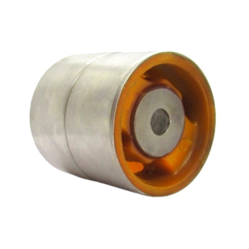 Полиуретановый сайлентблок заднего подрамника передний Nissan Serena C26 2010-2016 PP-1500