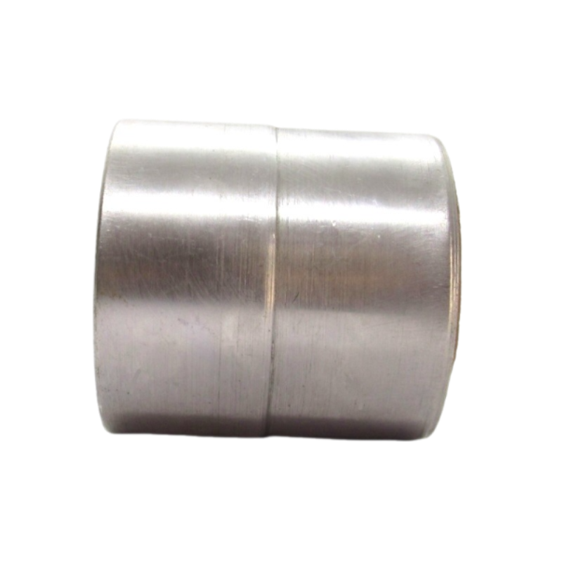 Полиуретановый сайлентблок заднего подрамника передний Nissan Serena C26 2010-2016 PP-1500