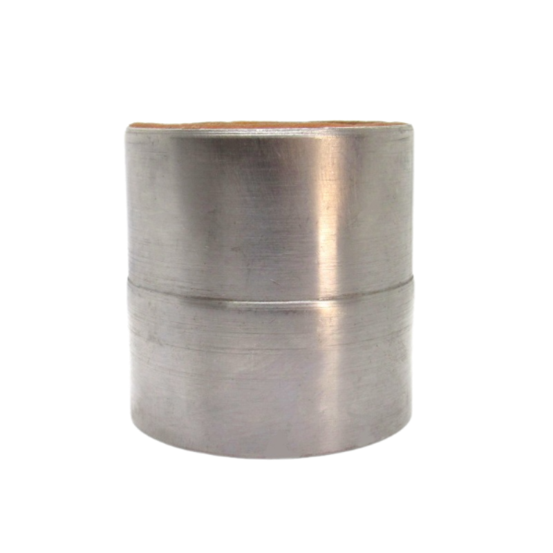 Полиуретановый сайлентблок заднего подрамника передний Nissan Serena C26 2010-2016 PP-1500