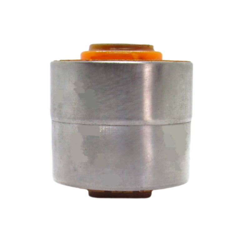 Полиуретановый cайлентблок заднего редуктора передний Renault Koleos 2016-