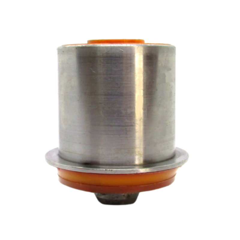 Поліуретановий сайлентблок заднього підрамника передній Nissan Serena C26 2010-2016