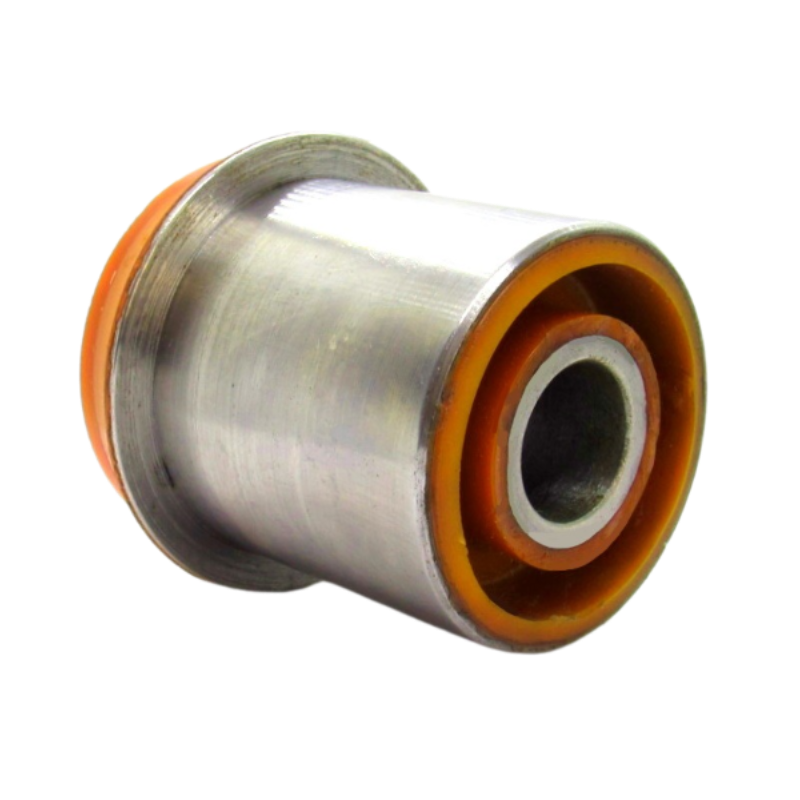 Поліуретановий сайлентблок заднього підрамника задній Nissan Serena C26 2010-2016