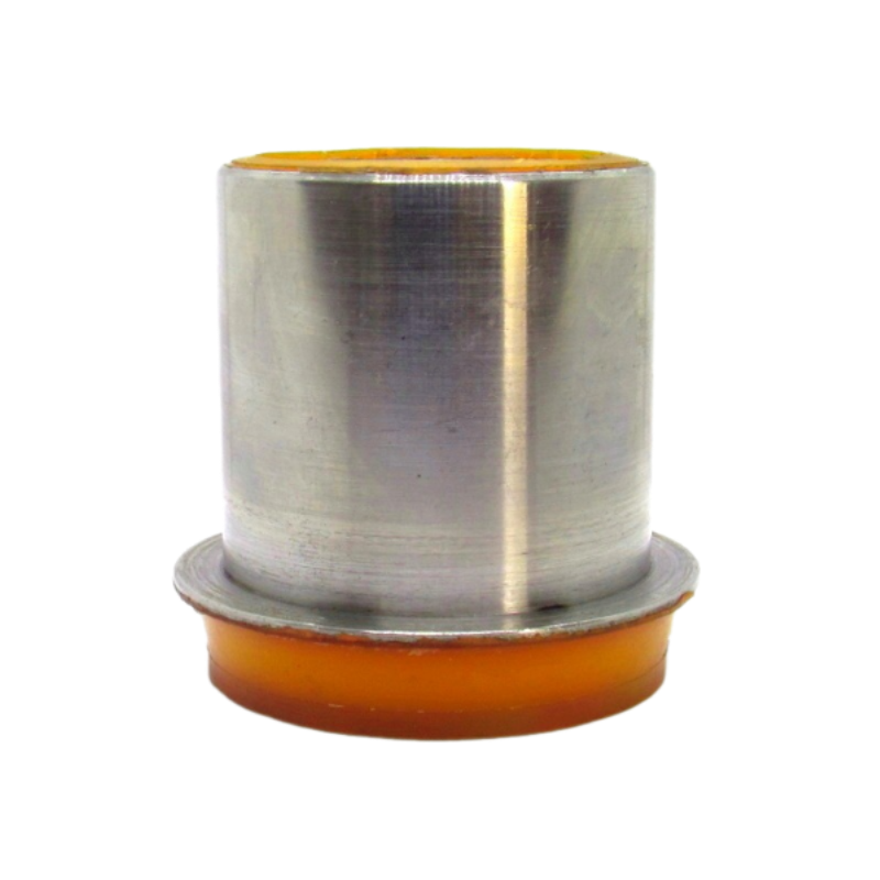 Поліуретановий сайлентблок заднього підрамника задній Nissan Serena C26 2010-2016