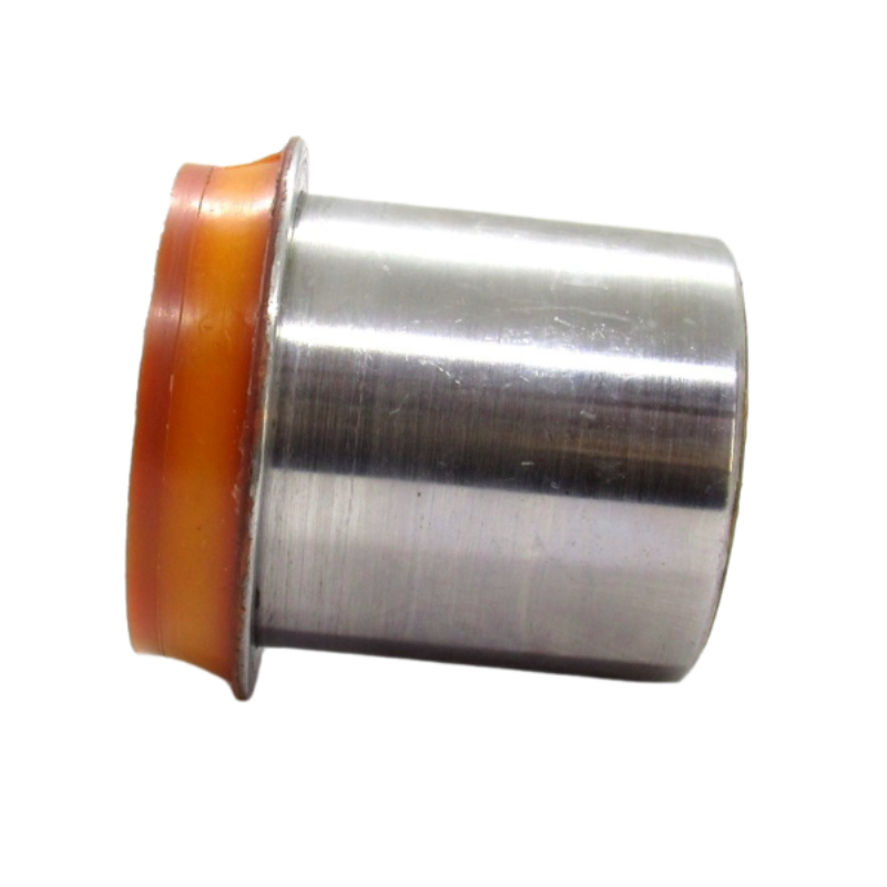 Поліуретановий сайлентблок заднього підрамника задній Nissan Serena C26 2010-2016